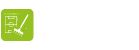 3g Pitch Maintenance